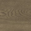 Матовый Living Ceramics Uno Cocoa 22,5x160 — фото 23