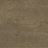 Матовый Living Ceramics Uno Cocoa 22,5x160 — фото 24