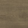 Матовый Living Ceramics Uno Cocoa 22,5x160 — фото 25