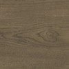 Матовый Living Ceramics Uno Cocoa 22,5x160 — фото 2