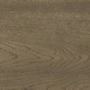 Матовый Living Ceramics Uno Cocoa 22,5x160 — фото 3