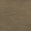 Матовый Living Ceramics Uno Cocoa 22,5x160 — фото 4