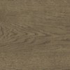 Матовый Living Ceramics Uno  Cocoa 22x200 — фото 5