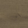 Матовый Living Ceramics Uno  Cocoa 22x200 — фото 6