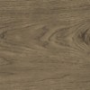 Матовый Living Ceramics Uno  Cocoa 22x200 — фото 7