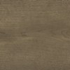 Матовый Living Ceramics Uno  Cocoa 22x200 — фото 8