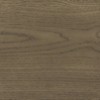 Матовый Living Ceramics Uno  Cocoa 22x200 — фото 9