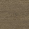 Матовый Living Ceramics Uno  Cocoa 22x200 — фото 11