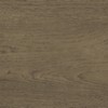 Матовый Living Ceramics Uno  Cocoa 22x200 — фото 12