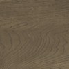 Матовый Living Ceramics Uno  Cocoa 22x200 — фото 13