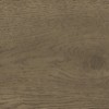 Матовый Living Ceramics Uno  Cocoa 22x200 — фото 14