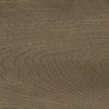 Матовый Living Ceramics Uno  Cocoa 22x200 — фото 15