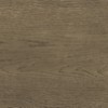 Матовый Living Ceramics Uno  Cocoa 22x200 — фото 16