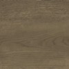 Матовый Living Ceramics Uno  Cocoa 22x200 — фото 17