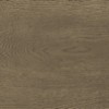 Матовый Living Ceramics Uno  Cocoa 22x200 — фото 18