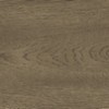 Матовый Living Ceramics Uno  Cocoa 22x200 — фото 19