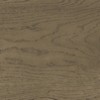 Матовый Living Ceramics Uno  Cocoa 22x200 — фото 20