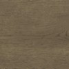 Матовый Living Ceramics Uno  Cocoa 22x200 — фото 21