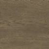 Матовый Living Ceramics Uno  Cocoa 22x200 — фото 22