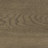 Матовый Living Ceramics Uno  Cocoa 22x200 — фото 23