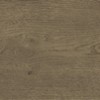 Матовый Living Ceramics Uno  Cocoa 22x200 — фото 24