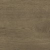 Матовый Living Ceramics Uno  Cocoa 22x200 — фото 25