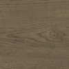 Матовый Living Ceramics Uno  Cocoa 22x200 — фото 2
