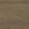 Матовый Living Ceramics Uno  Cocoa 22x200 — фото 3