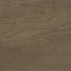 Противоскользящий Living Ceramics Uno  Cocoa Anti-Slip 20x120 — фото 7