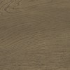 Противоскользящий Living Ceramics Uno  Cocoa Anti-Slip 20x120 — фото 8