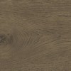 Противоскользящий Living Ceramics Uno  Cocoa Anti-Slip 20x120 — фото 9