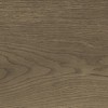 Противоскользящий Living Ceramics Uno  Cocoa Anti-Slip 20x120 — фото 10