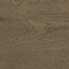 Противоскользящий Living Ceramics Uno  Cocoa Anti-Slip 20x120 — фото 11