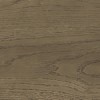Противоскользящий Living Ceramics Uno  Cocoa Anti-Slip 20x120 — фото 12
