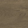 Противоскользящий Living Ceramics Uno  Cocoa Anti-Slip 20x120 — фото 15