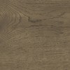 Противоскользящий Living Ceramics Uno  Cocoa Anti-Slip 20x120 — фото 19