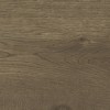 Противоскользящий Living Ceramics Uno  Cocoa Anti-Slip 20x120 — фото 20