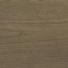 Противоскользящий Living Ceramics Uno  Cocoa Anti-Slip 20x120 — фото 22