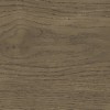 Противоскользящий Living Ceramics Uno  Cocoa Anti-Slip 20x120 — фото 24