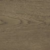 Противоскользящий Living Ceramics Uno  Cocoa Anti-Slip 20x120 — фото 25