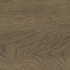 Противоскользящий Living Ceramics Uno  Cocoa Anti-Slip 20x120 — фото 26