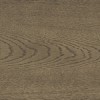 Противоскользящий Living Ceramics Uno  Cocoa Anti-Slip 20x120 — фото 27