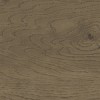 Противоскользящий Living Ceramics Uno  Cocoa Anti-Slip 20x120 — фото 28
