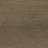 Противоскользящий Living Ceramics Uno  Cocoa Anti-Slip 20x120 — фото 31