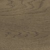 Противоскользящий Living Ceramics Uno  Cocoa Anti-Slip 20x120 — фото 32