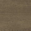 Противоскользящий Living Ceramics Uno  Cocoa Anti-Slip 20x120 — фото 33
