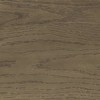 Противоскользящий Living Ceramics Uno  Cocoa Anti-Slip 20x120 — фото 34