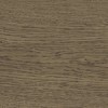 Противоскользящий Living Ceramics Uno  Cocoa Anti-Slip 20x120 — фото 35
