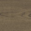 Противоскользящий Living Ceramics Uno  Cocoa Anti-Slip 20x120 — фото 36