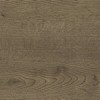 Противоскользящий Living Ceramics Uno  Cocoa Anti-Slip 20x120 — фото 38